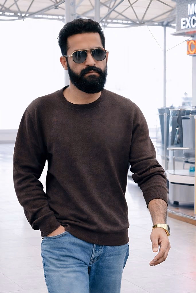NTR